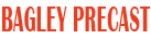 Bagley Precast